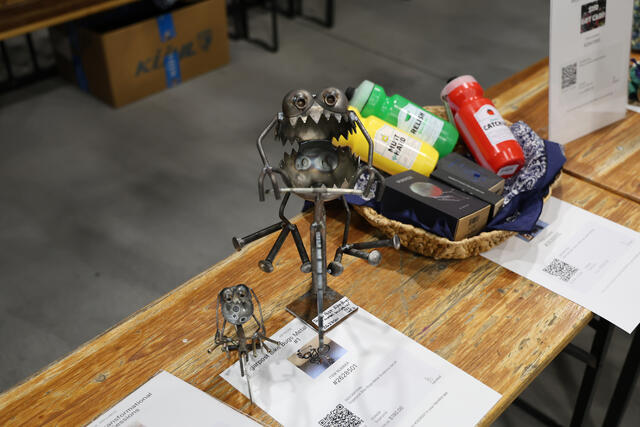 Bike Prom 2025 0I2A4127