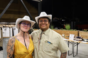 Bike Prom 2025 0I2A4128