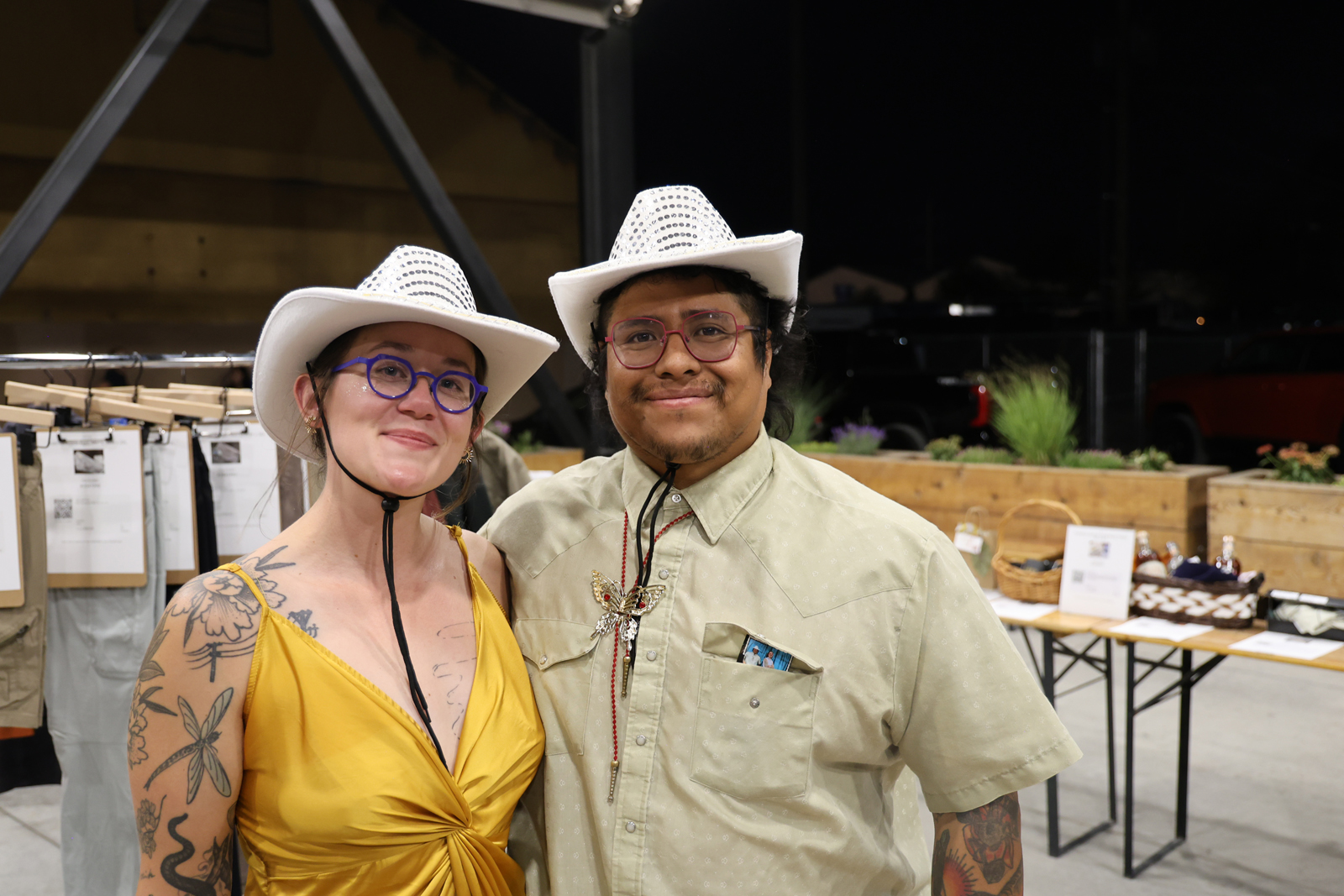 Bike Prom 2025 0I2A4129