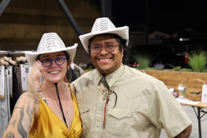 Bike Prom 2025 0I2A4131