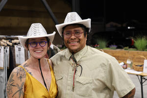 Bike Prom 2025 0I2A4132