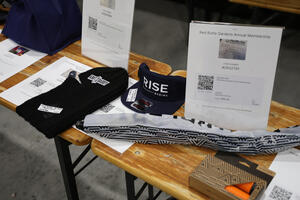 Bike Prom 2025 0I2A4134