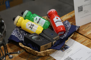 Bike Prom 2025 0I2A4135