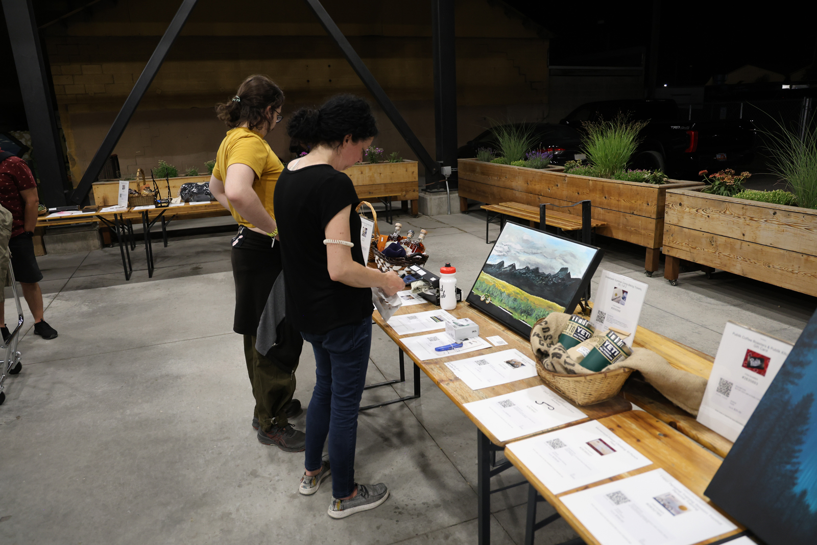 Bike Prom 2025 0I2A4136