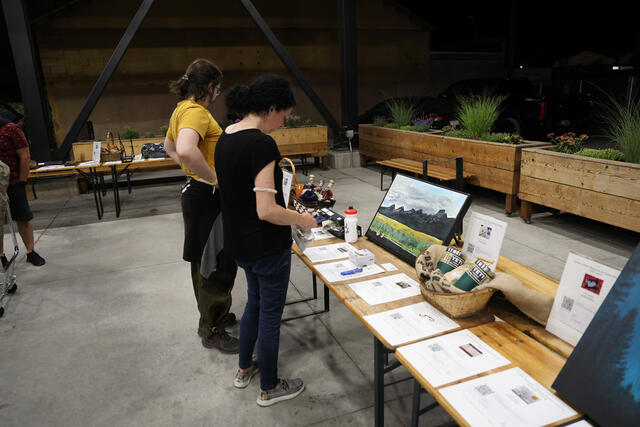 Bike Prom 2025 0I2A4136