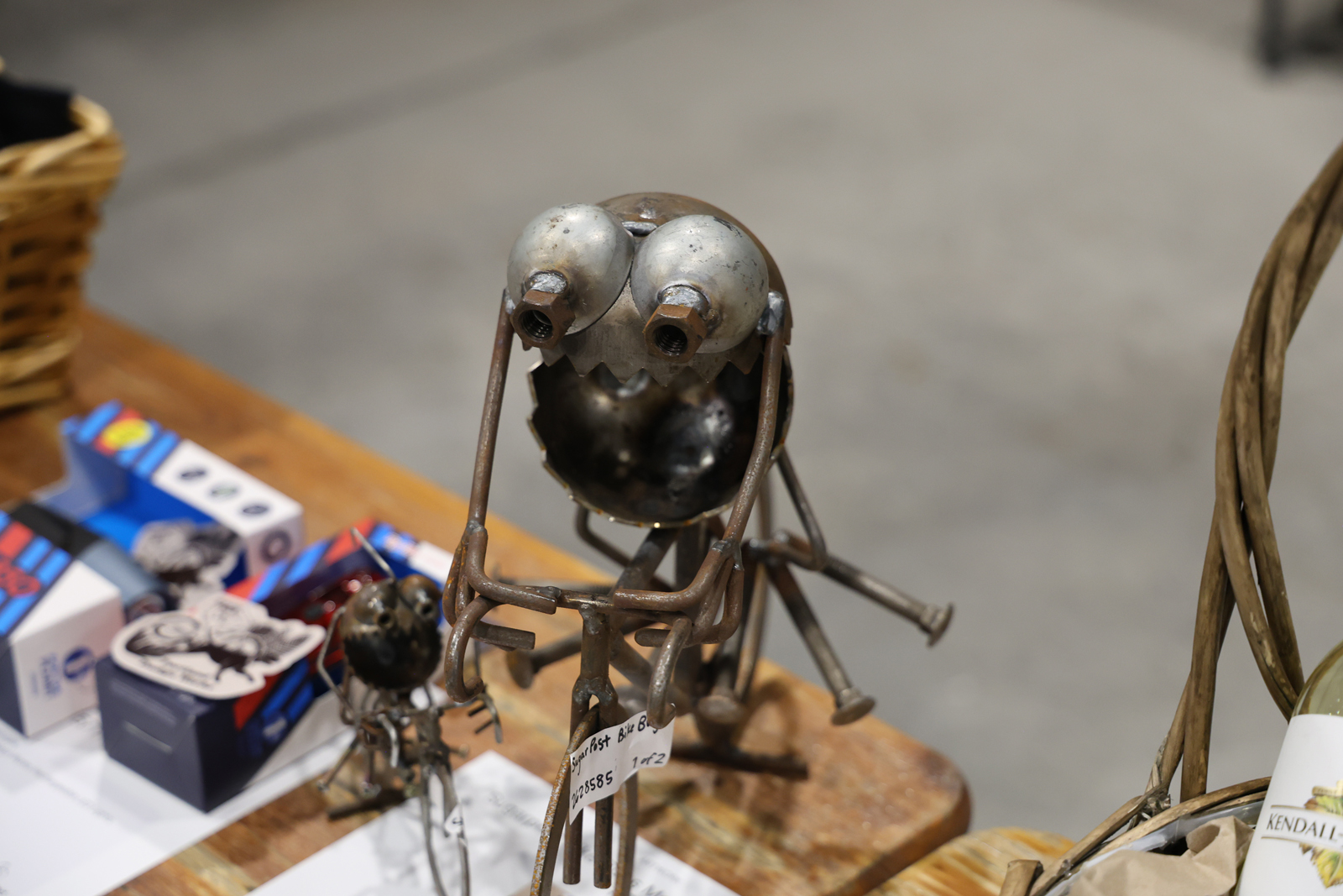 Bike Prom 2025 0I2A4137