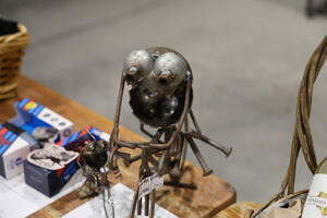 Bike Prom 2025 0I2A4137