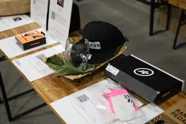 Bike Prom 2025 0I2A4138