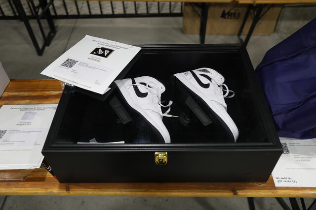 Bike Prom 2025 0I2A4139