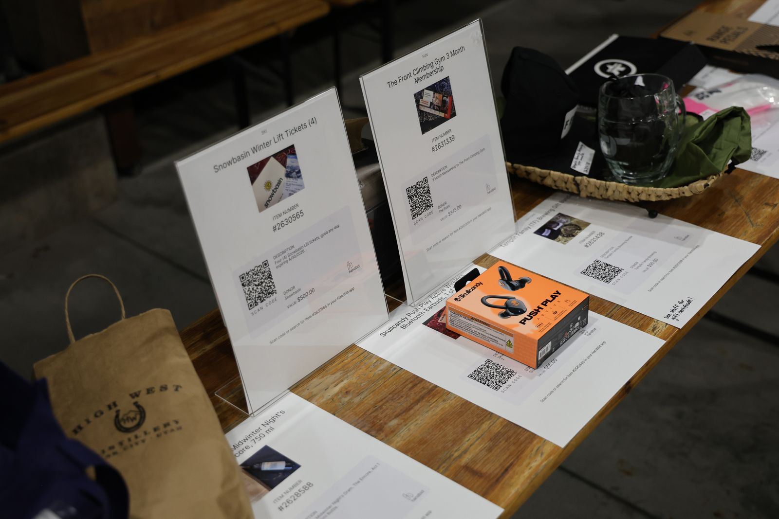 Bike Prom 2025 0I2A4140