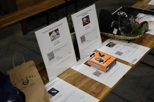 Bike Prom 2025 0I2A4140