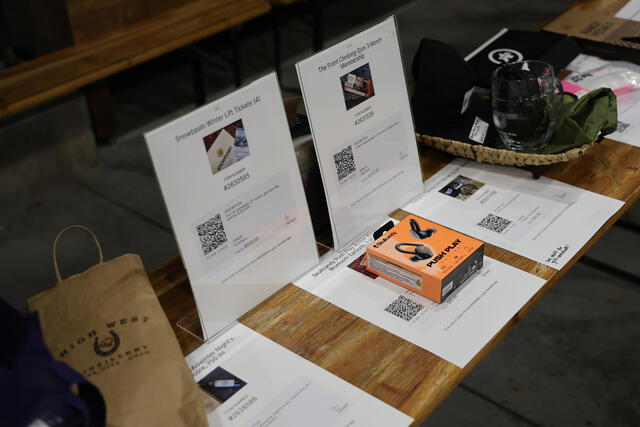 Bike Prom 2025 0I2A4140