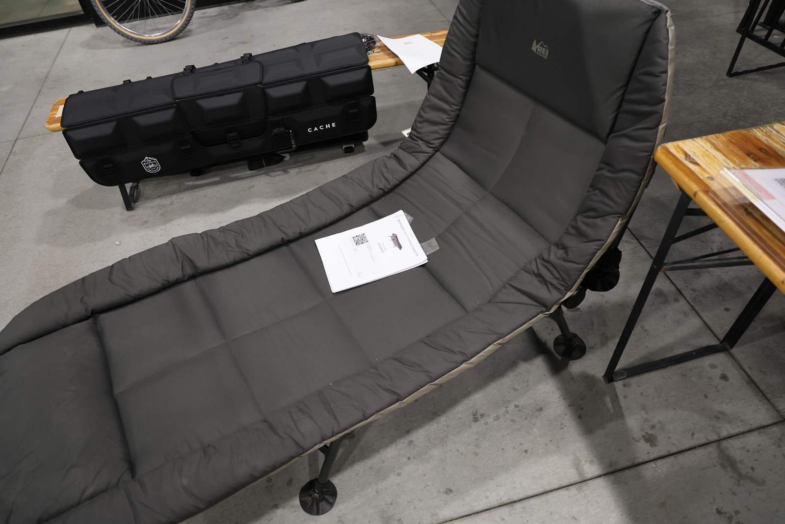 Bike Prom 2025 0I2A4141