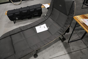 Bike Prom 2025 0I2A4141