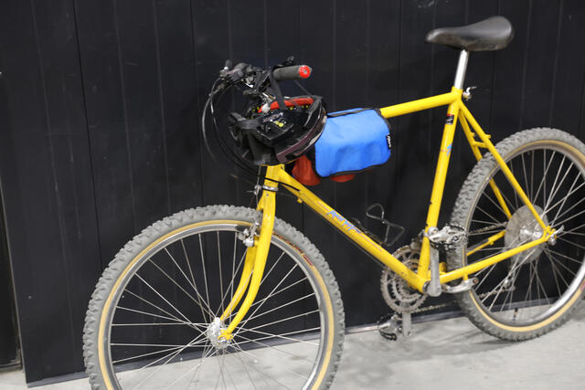 Bike Prom 2025 0I2A4142