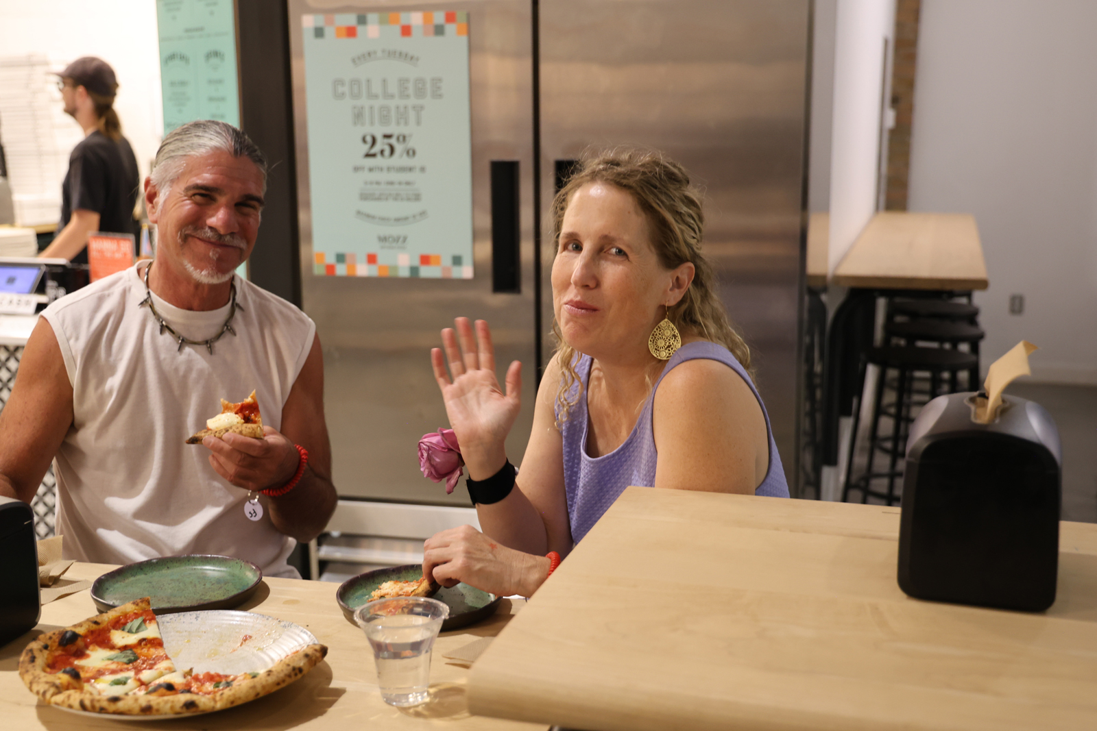 Bike Prom 2025 0I2A4143