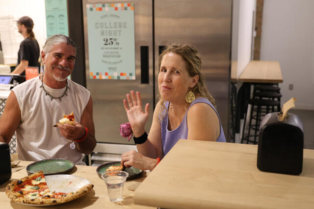 Bike Prom 2025 0I2A4143