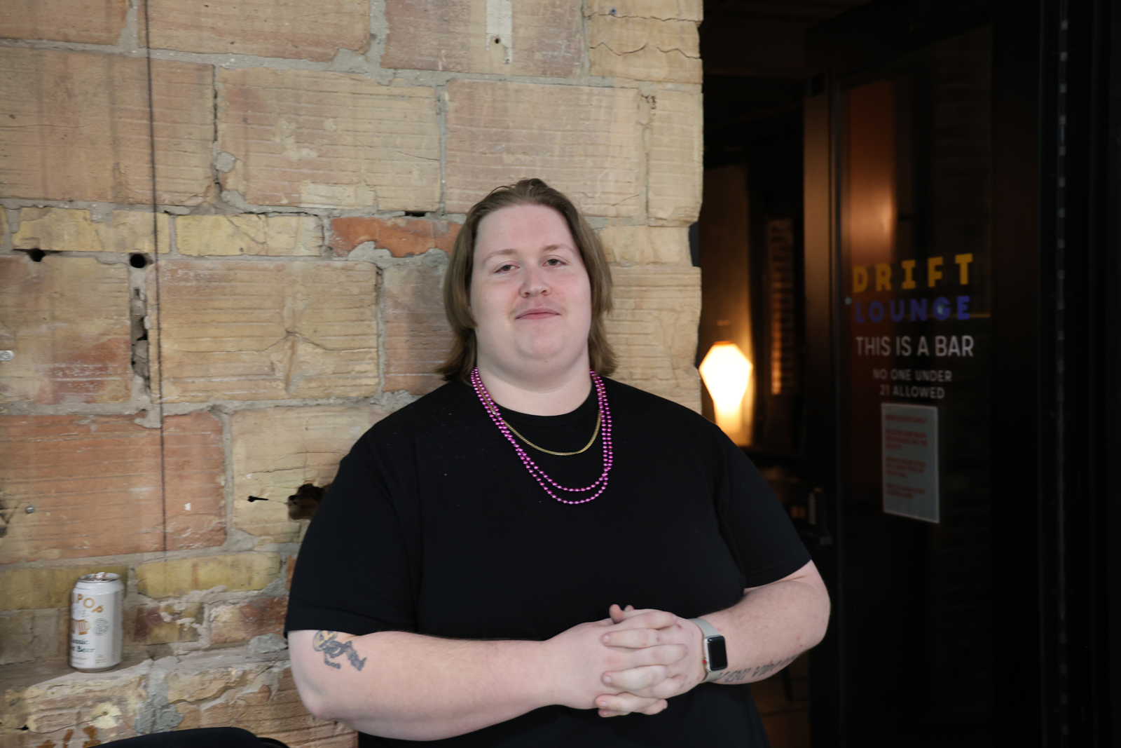 Bike Prom 2025 0I2A4144