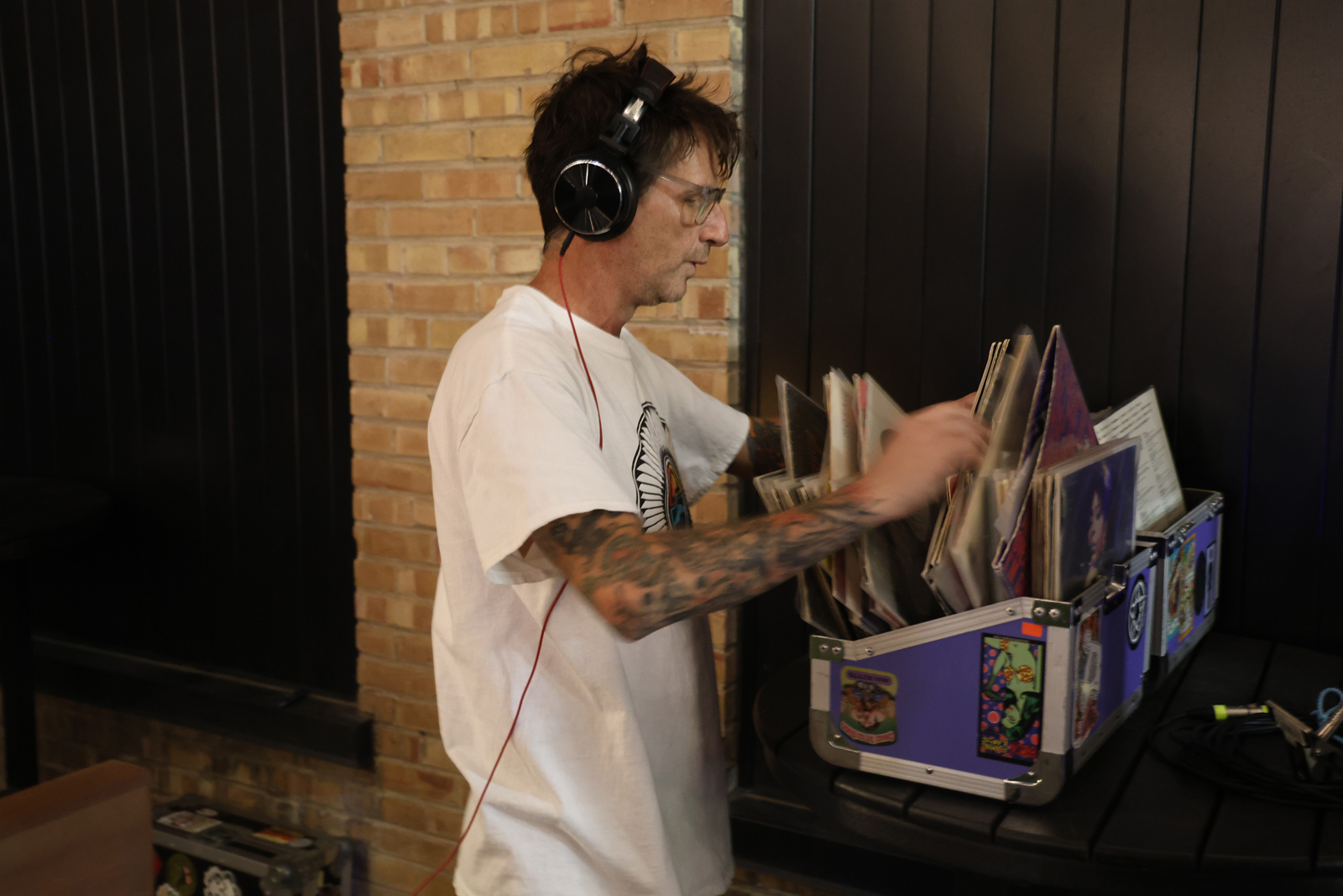 Bike Prom 2025 0I2A4146