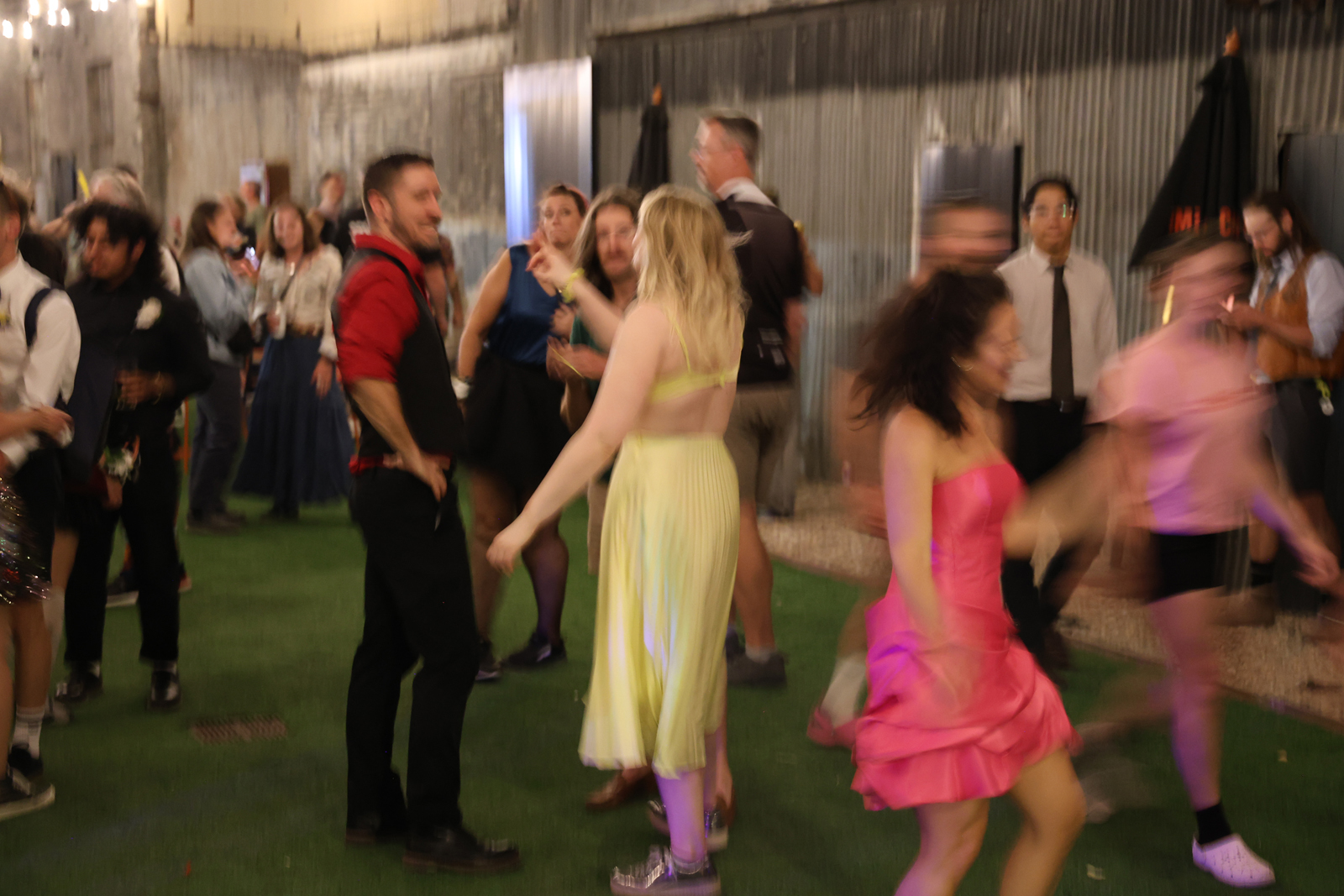 Bike Prom 2025 0I2A4148