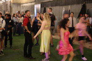 Bike Prom 2025 0I2A4148