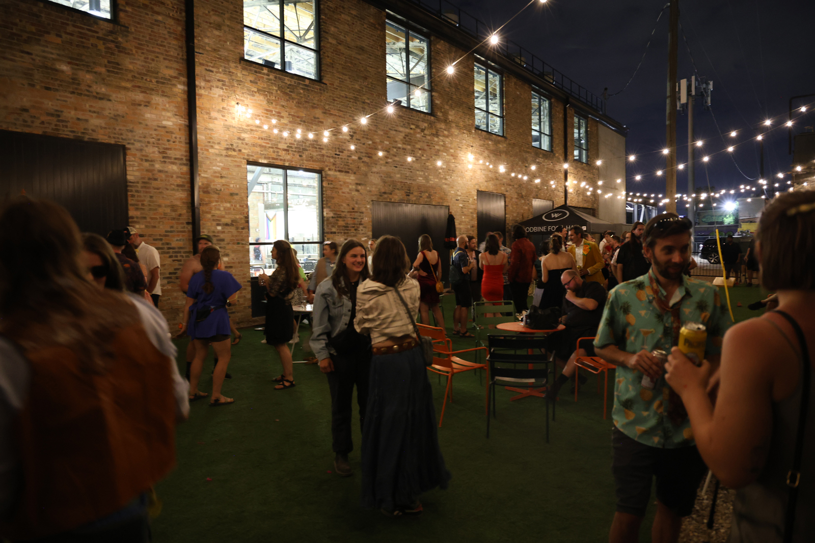 Bike Prom 2025 0I2A4150