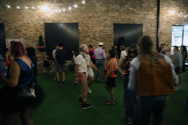 Bike Prom 2025 0I2A4151