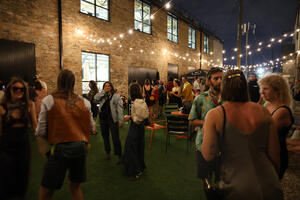 Bike Prom 2025 0I2A4152