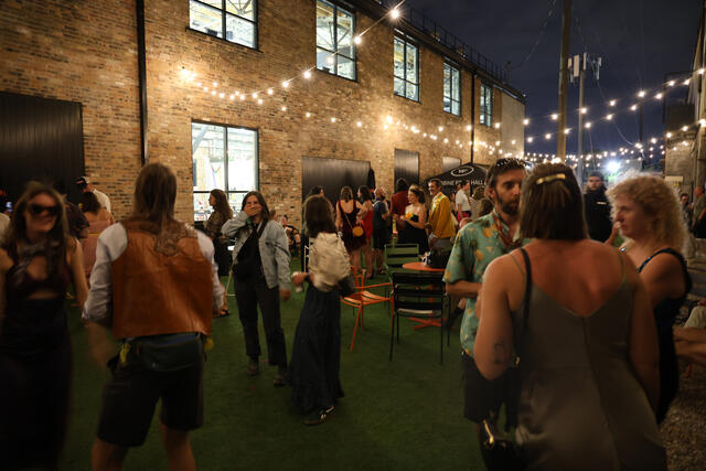 Bike Prom 2025 0I2A4152