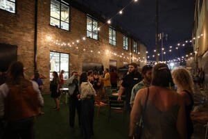 Bike Prom 2025 0I2A4153