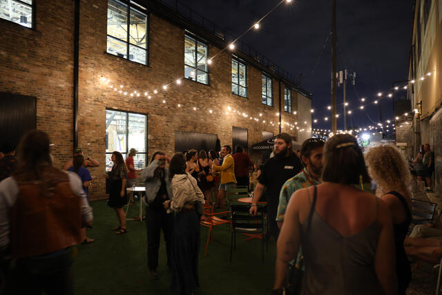 Bike Prom 2025 0I2A4153