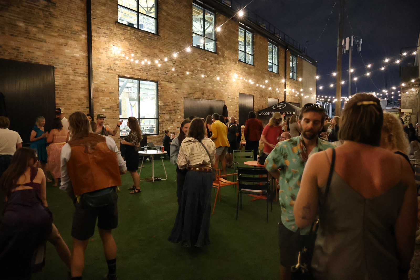 Bike Prom 2025 0I2A4154