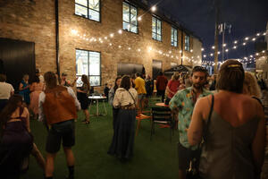 Bike Prom 2025 0I2A4154