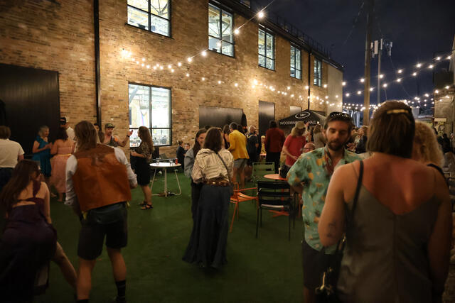 Bike Prom 2025 0I2A4154