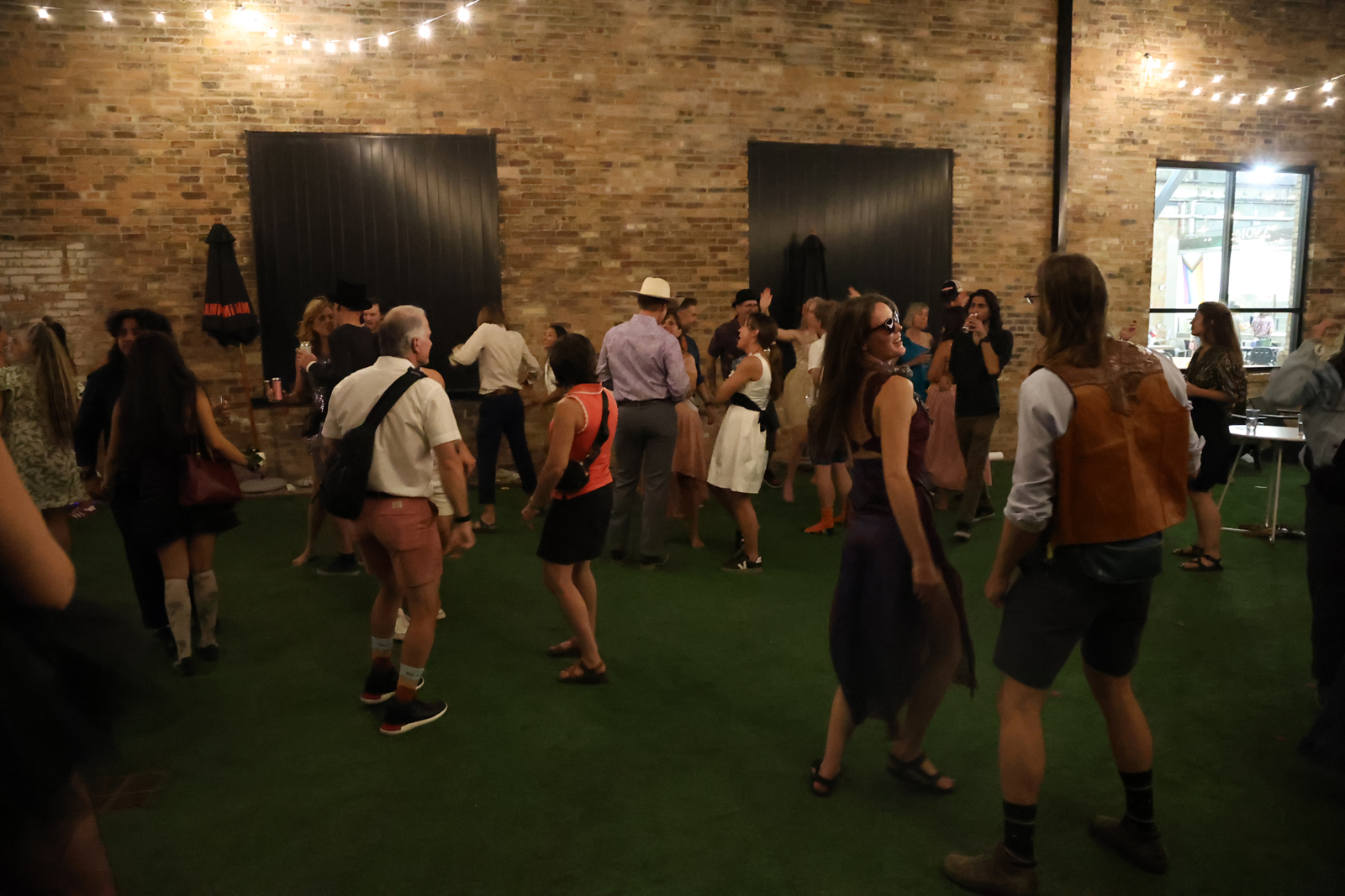 Bike Prom 2025 0I2A4155