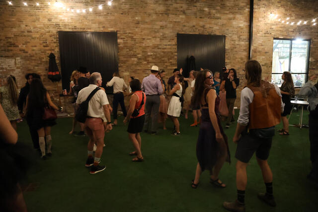 Bike Prom 2025 0I2A4155