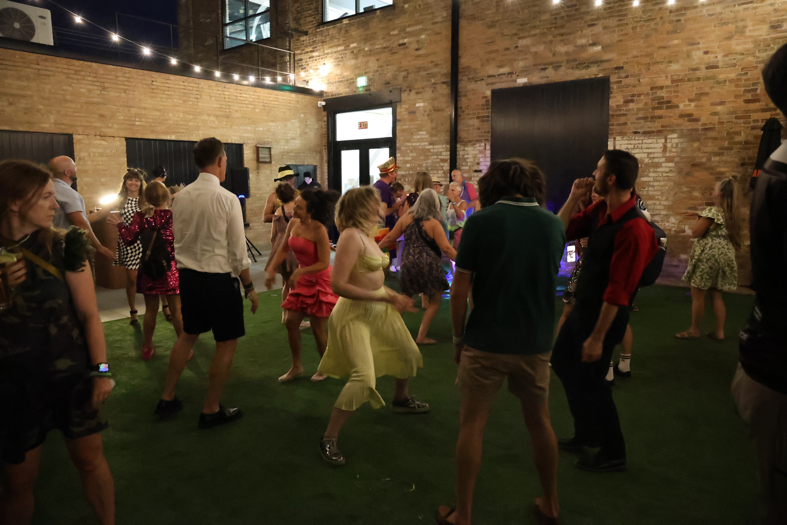 Bike Prom 2025 0I2A4156