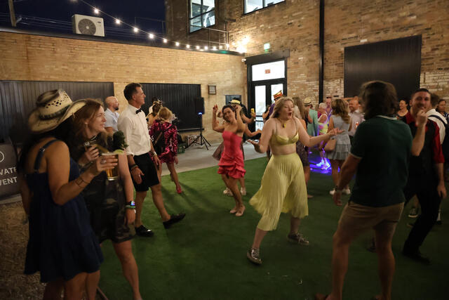 Bike Prom 2025 0I2A4157