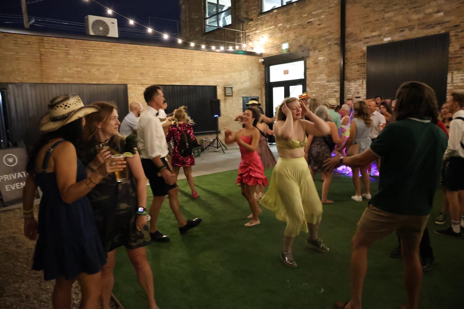 Bike Prom 2025 0I2A4158