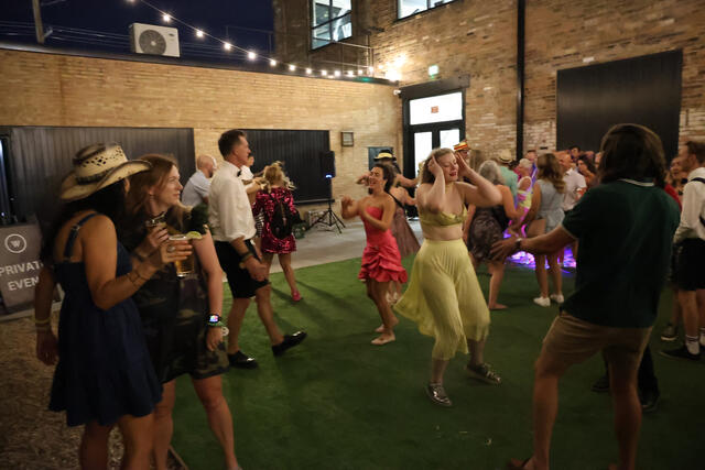 Bike Prom 2025 0I2A4158