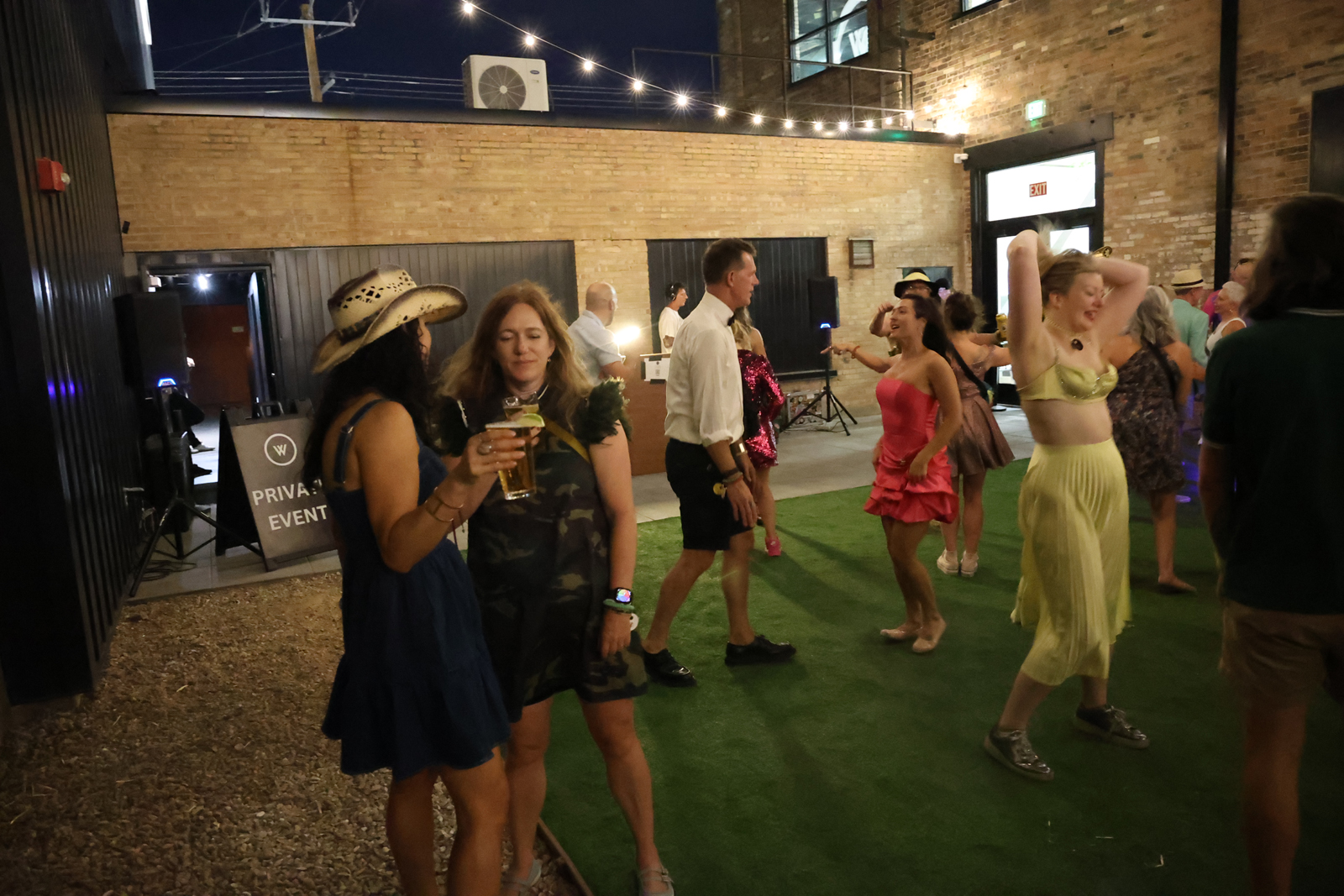 Bike Prom 2025 0I2A4159