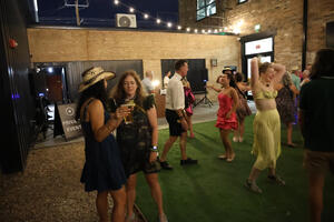 Bike Prom 2025 0I2A4159