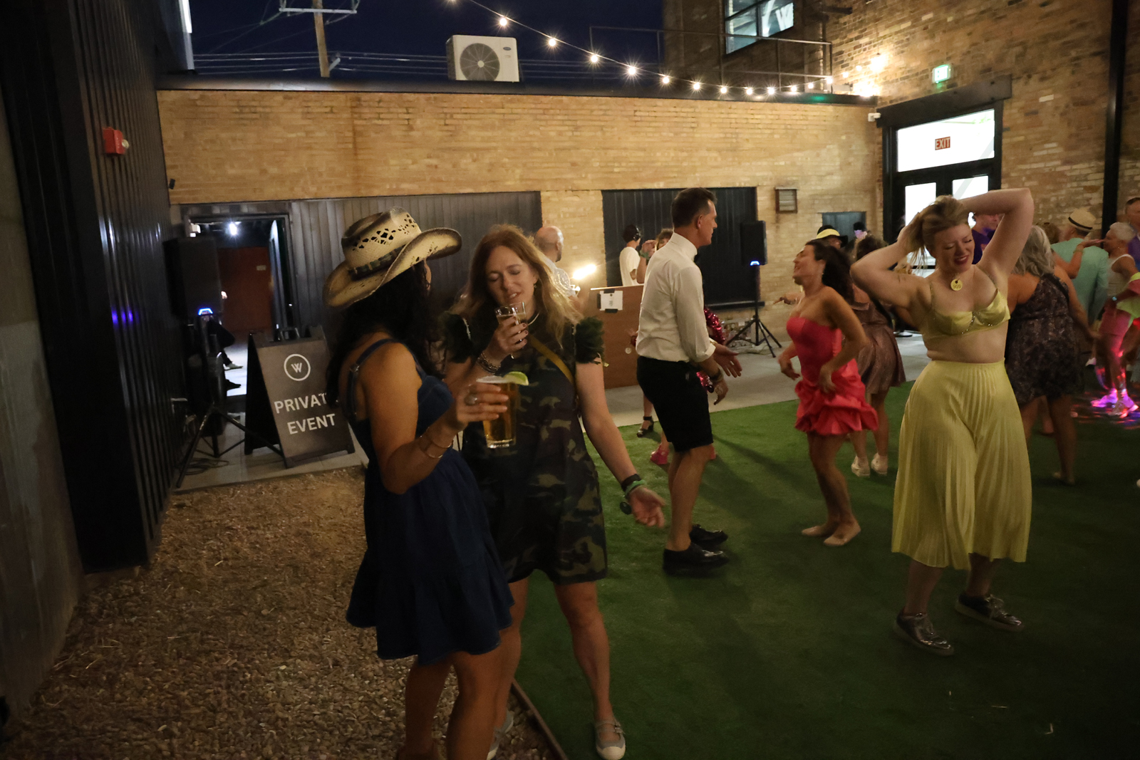 Bike Prom 2025 0I2A4160