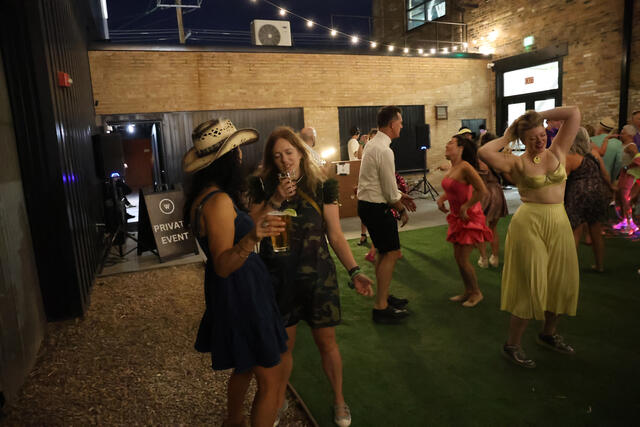 Bike Prom 2025 0I2A4160