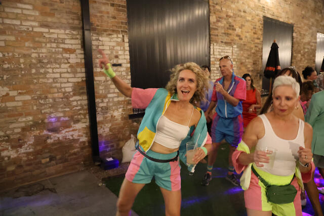 Bike Prom 2025 0I2A4162