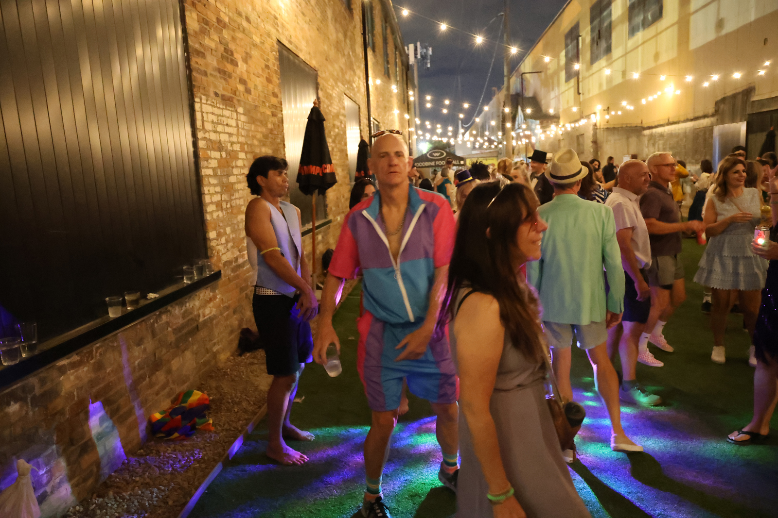 Bike Prom 2025 0I2A4163