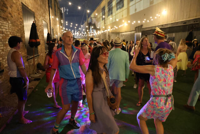 Bike Prom 2025 0I2A4164