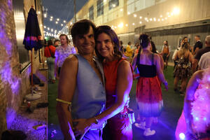 Bike Prom 2025 0I2A4166