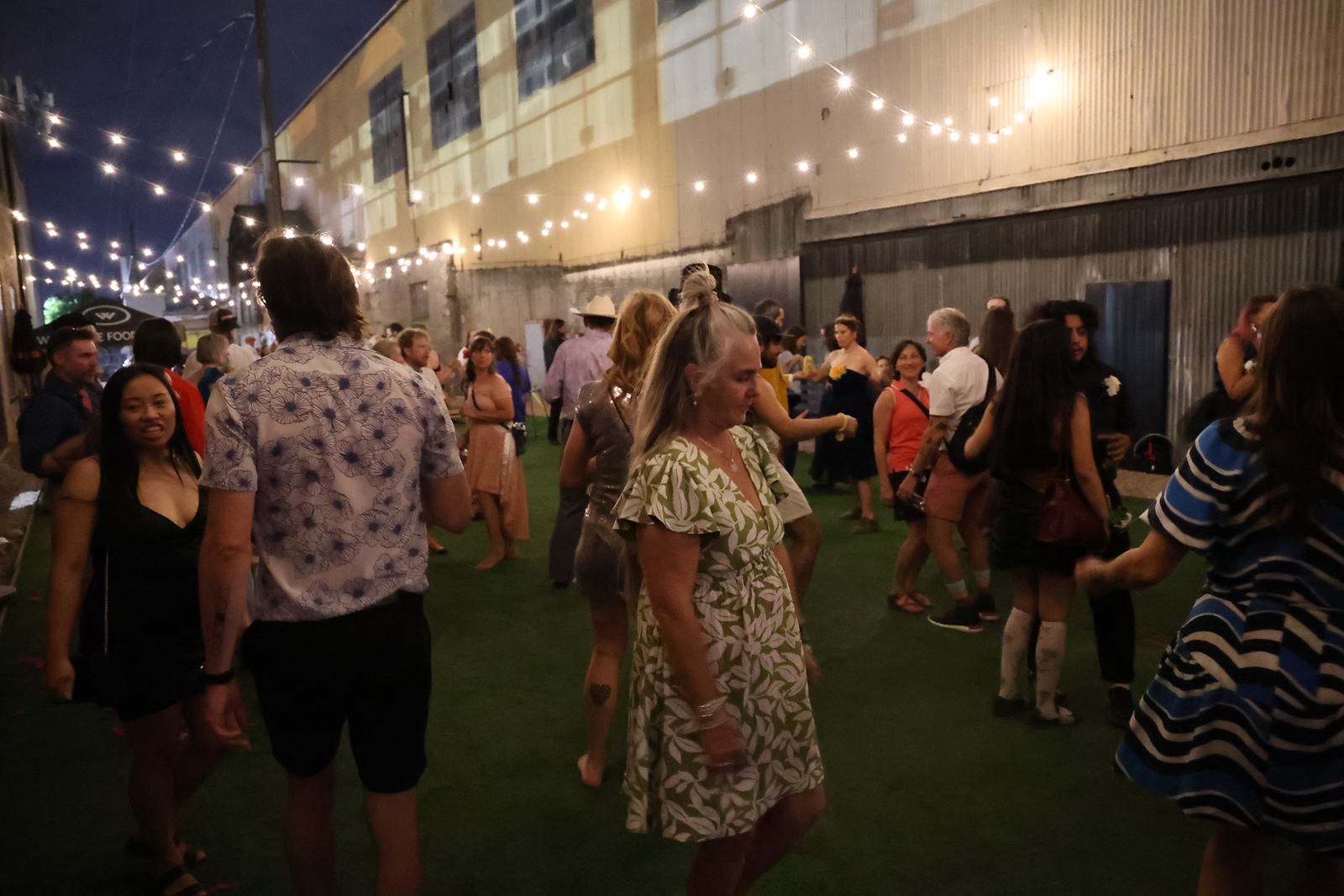 Bike Prom 2025 0I2A4167