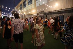 Bike Prom 2025 0I2A4167